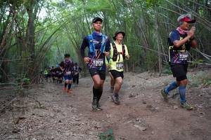 BIB: 394, 3726, 
                            <button type="button" onclick="openModal(4352170)" class="btn btn-primary btn-sm float-right btn-popup" data-toggle="modal" data-target=".modal-high-quality">
                        <i class="fas fa-shopping-cart"></i> Add to Cart
                    </button>
                                            <button type="button" onclick="isThisMe(4352170, true)" class="btn btn-success btn-sm float-right btn-popup btn-isme hidden" data-toggle="tooltip" data-placement="bottom" title="นี่คือรูปของคุณใช่ไหม คลิกที่นี่เพื่อเอาเข้าอัลบั้ม">
                        <i class="fas fa-plus"></i> Add to album
                    </button>
                    <button type="button" onclick="isThisMe(4352170, false)" class="btn btn-warning btn-sm float-right btn-popup btn-isnotme hidden">
                        <i class="fas fa-ban"></i> Remove from album
                    </button>